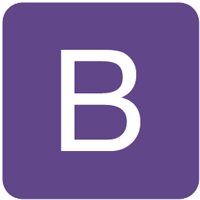 CANCHITO-DEV: bootstrap-password-toggler