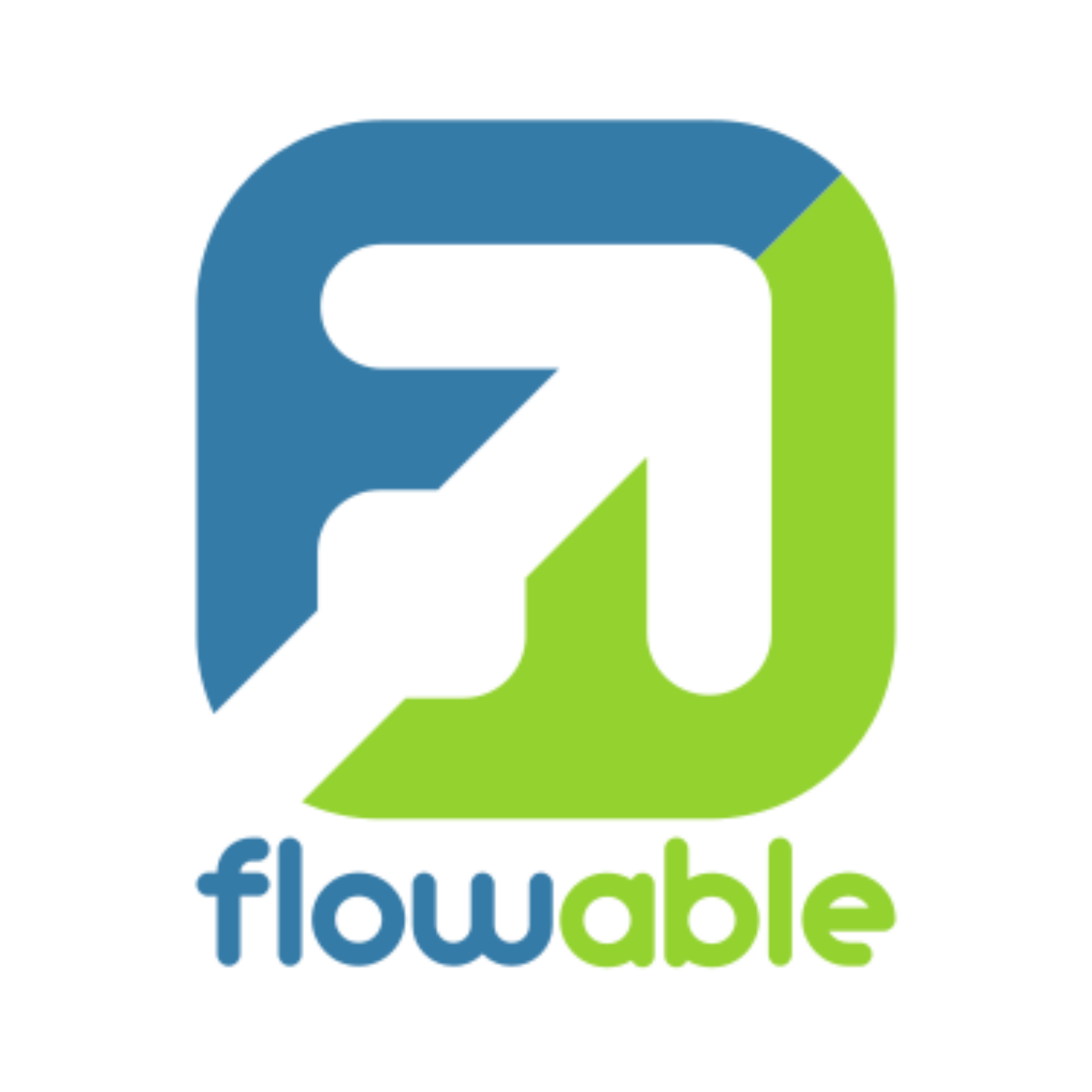 CANCHITO-DEV: canchito-workflow-manager