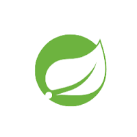 Build a REST API with Spring by canchito-dev